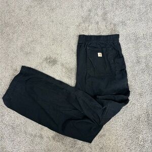 SOLD POSH WONT‎ LET ME DELETE BC OF THEIR DUMB POLICY DO NOT BUY